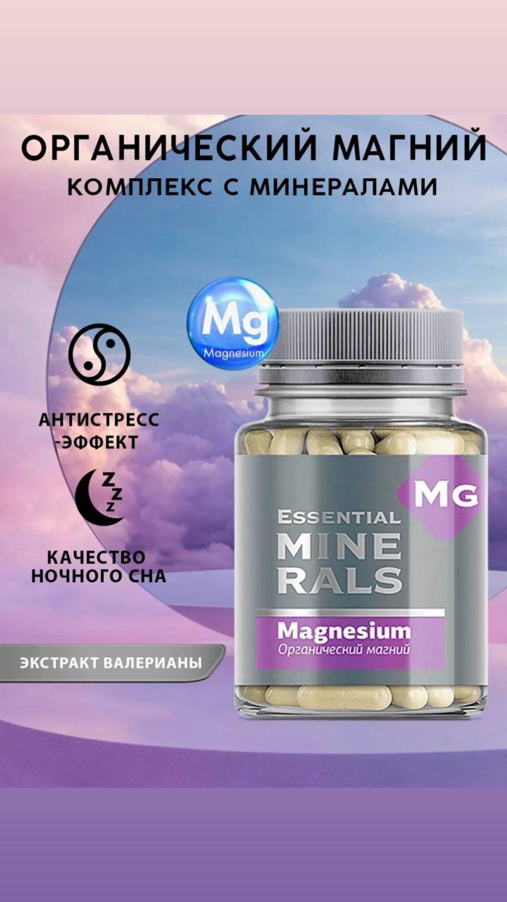 ������� ������� ����������� 