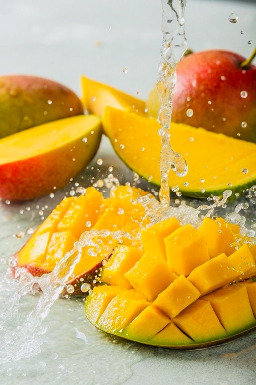 ����� ��������� ��������� ���� ��������� ���� �ģ� ����! � ������������ �������� -30% �� ���!!! ������ - ����� ������� � ����� ��������!