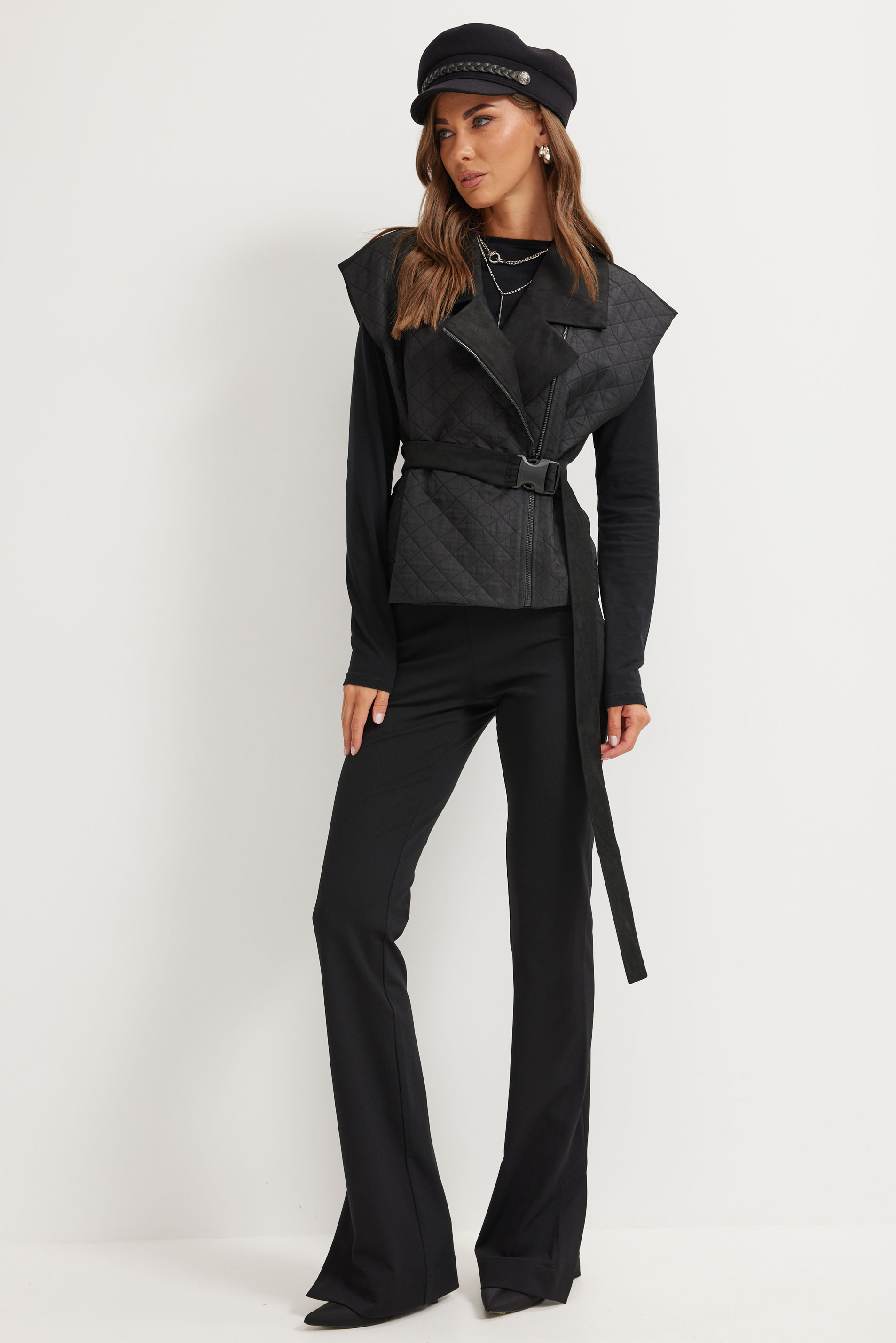 ����! ��������� � ����������!!!����������� ������� ��� ���!