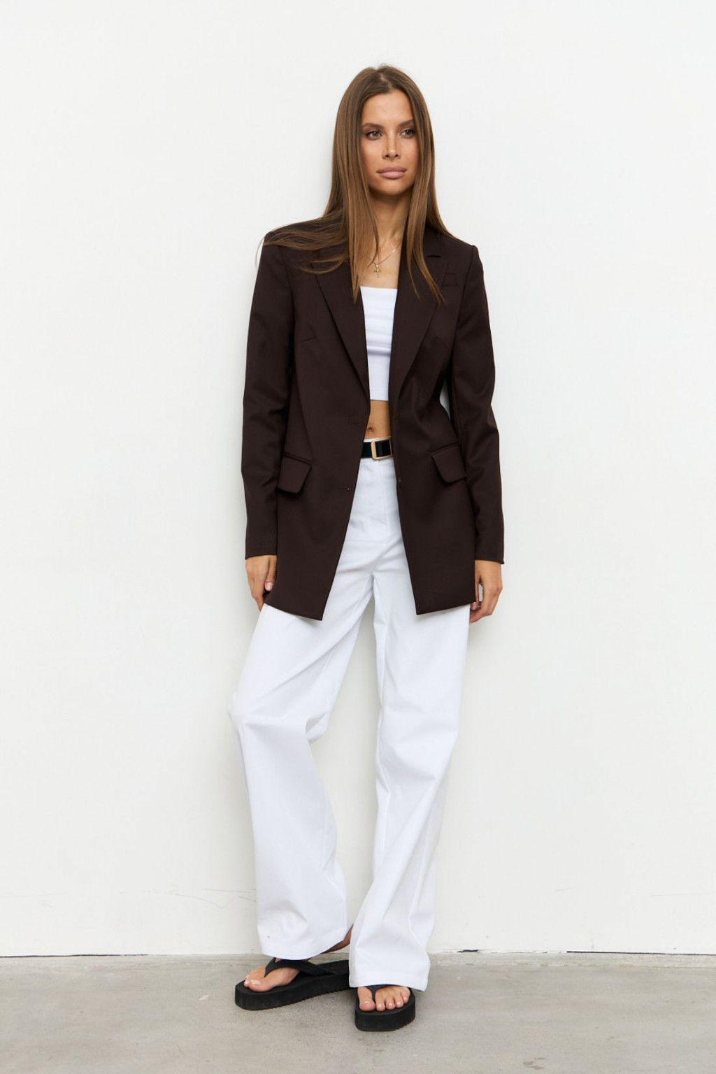 ������/������!!! ��������,����� ������ �� 100%!!!