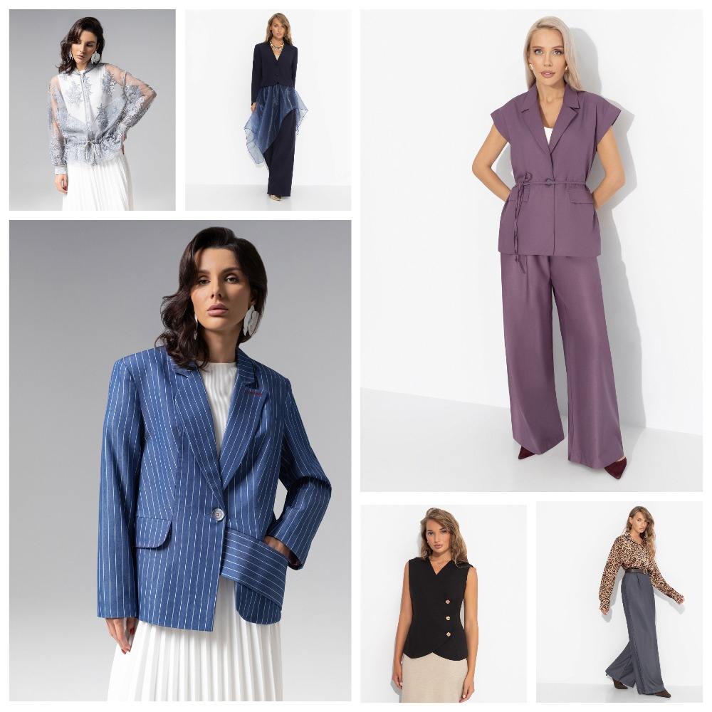 ����������� ������� �������!! ��� ����� � ����� �������� �������������! 