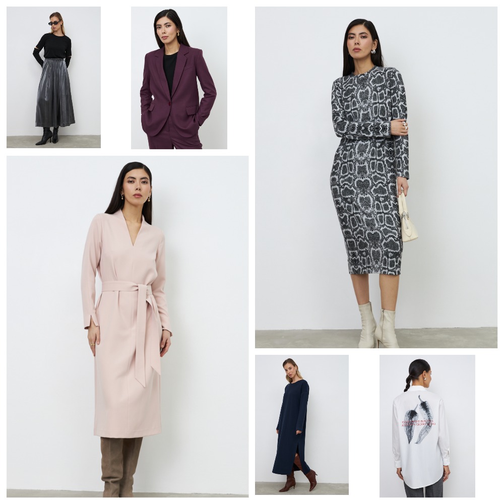 ������� �� ��������� �����! ������ � ���� �������� ��������� 1 ��������! ������� !