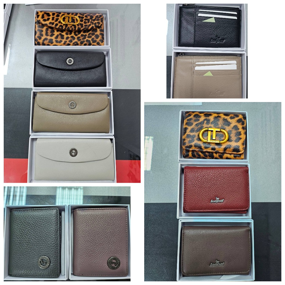 ������������ ������� �������! ��������, ��������, �����������! ����������� ����, ���������� �������! ��� ���� � � �������! 