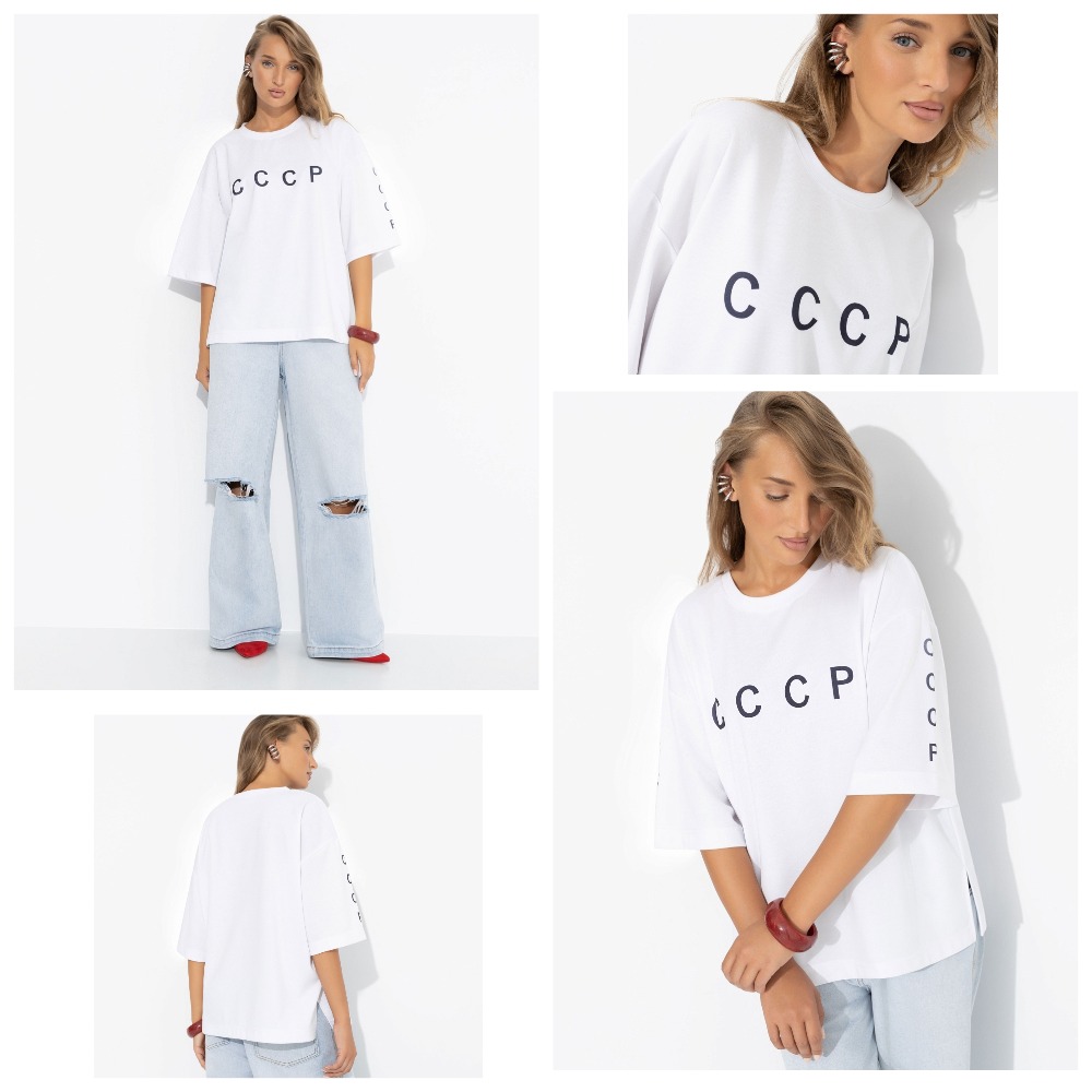 �� ��� ��������? ����� �� �. �������� �� ��� ������ ������ ����! ����� ���� ����� � �������� � �������� ������� � ��������������� �������������.