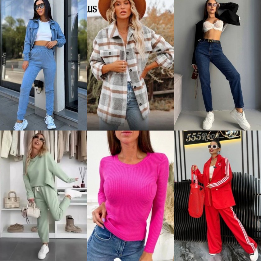 ���� �� 07.09.������ ������� �������� � �� �������;�������� ���������,���������, �������!����� ��������� �������,������,������,������� � ������, �����, ������