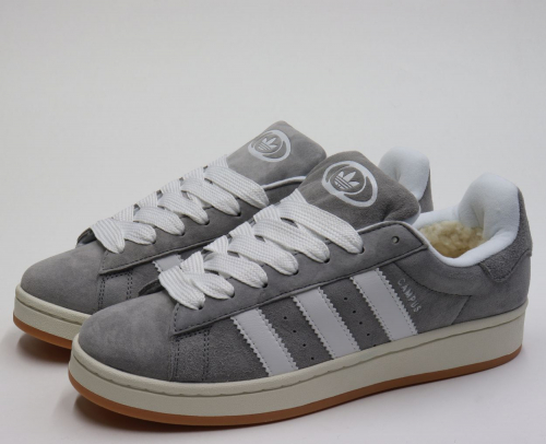 [b]���������� ��������� �� ���.���� ��������� �������� ��� ���� �����!-44[/b]