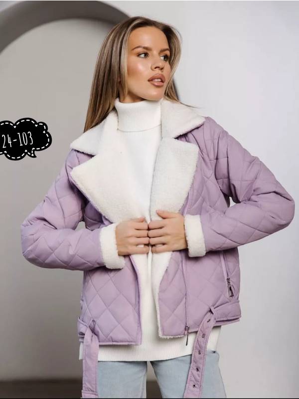 ���� 01/09. ����� 2025. ������� �������� ����������� ������ ������� � �������! ���� ���� ��-335