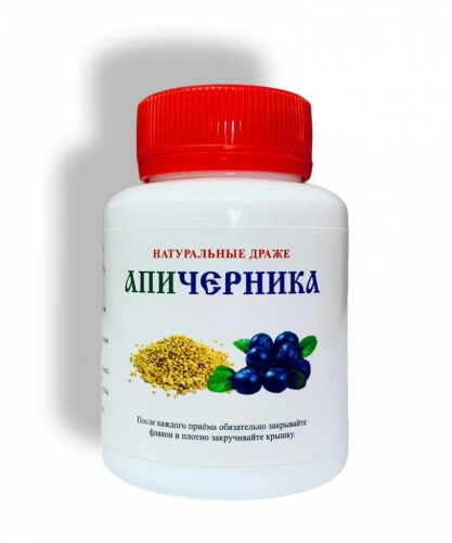 ����� ����������� ���������� - �������� ��������� � �������� ������.