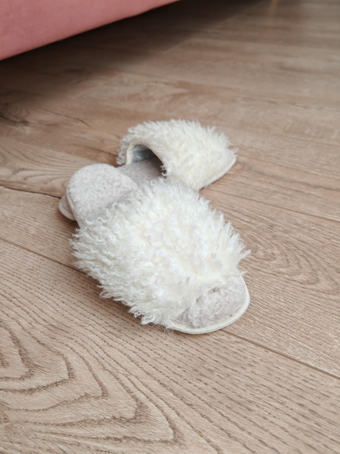 ���� �� 11.09. ���� � ������� �� ������ � ��� ���� ��� ���� �����. ������ �������, ����� � ��������. ��� �����. � 40.