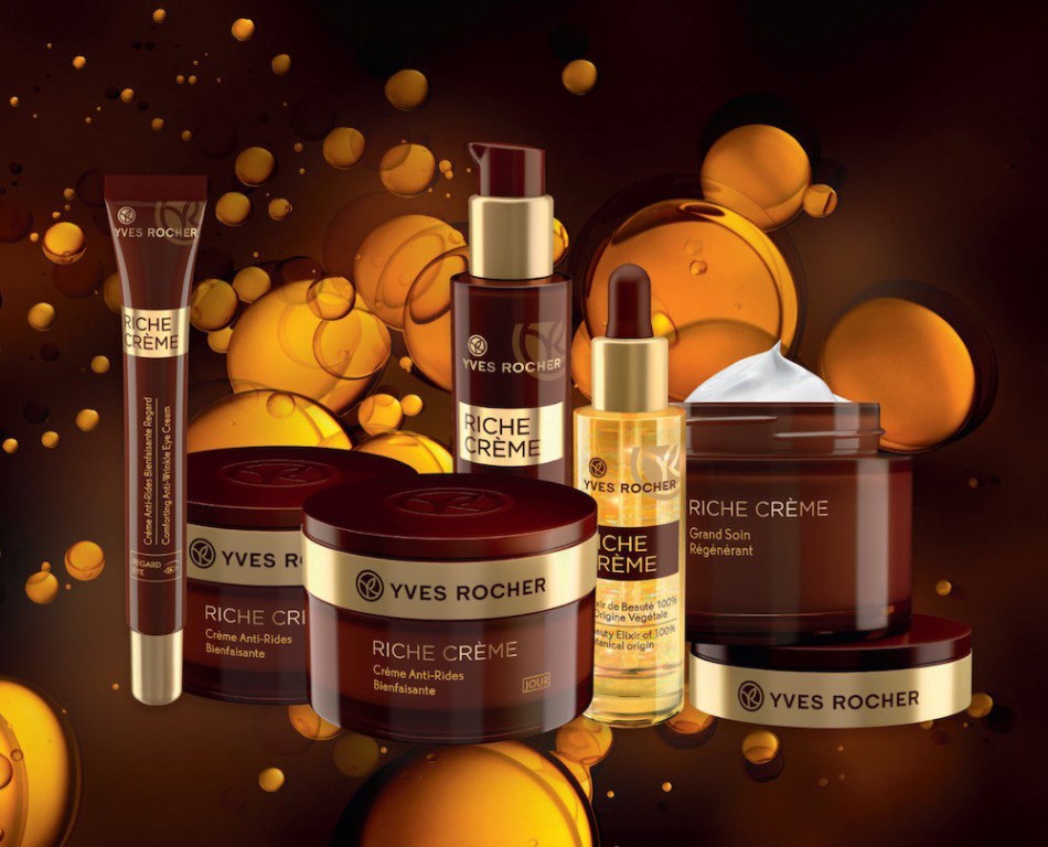 ������ �� 70% + ������� � ������! �� Y*v*e*s - R*o*c*h*e*r (�� �0��) - ��� ��� ����� �������!