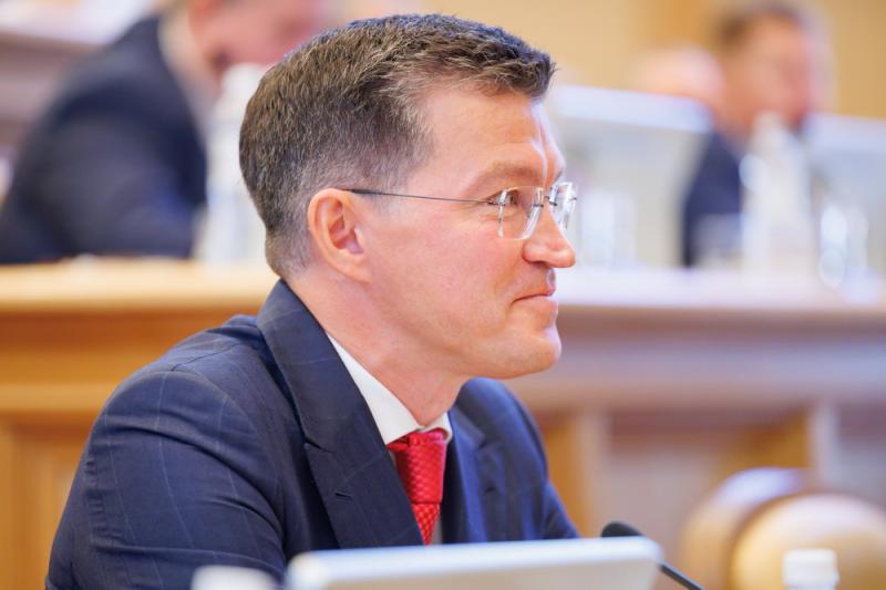 «���-1» ������ ����� � ������������ ���� �������