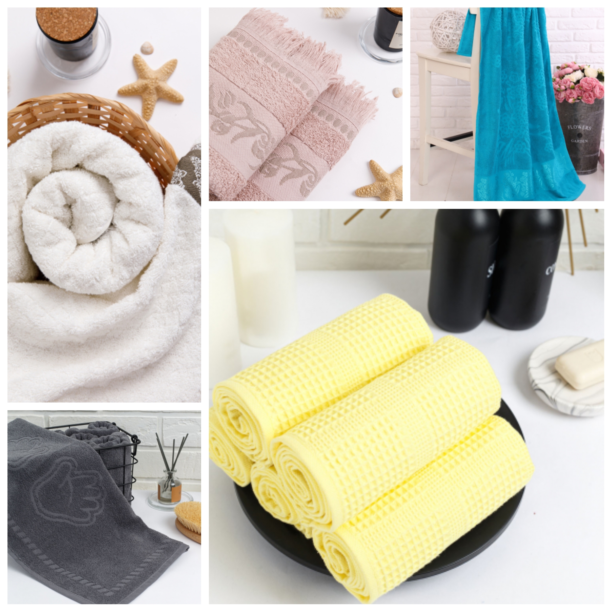 ���� �� 2.09. ������� ���� �� ���������!!! ���������� �� �������������: ���������, ������ � ������ ������, �������� ��������