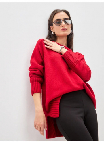 �������� / ���������