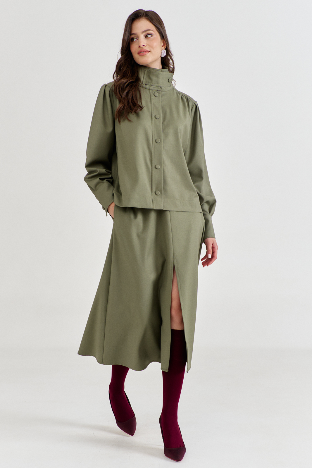 �����! ��������� �������!����������!���������� � ���������!!!