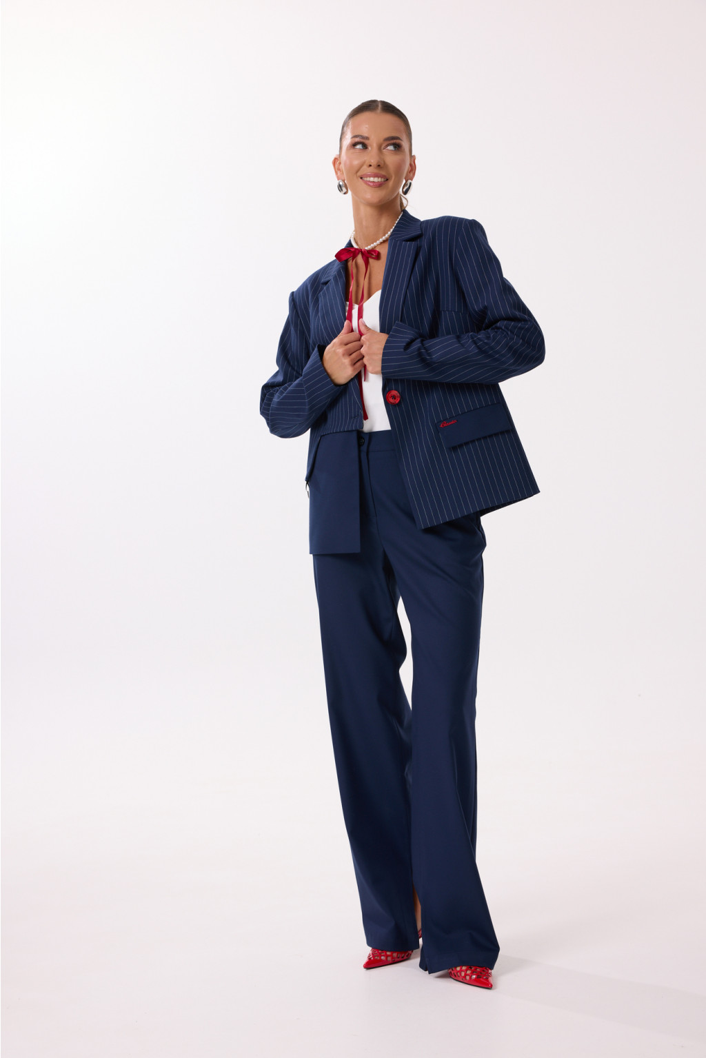 ���� �������. ��������� ���� � �������� ��������! ������� � ������! �������� ��������! Ka*loris!