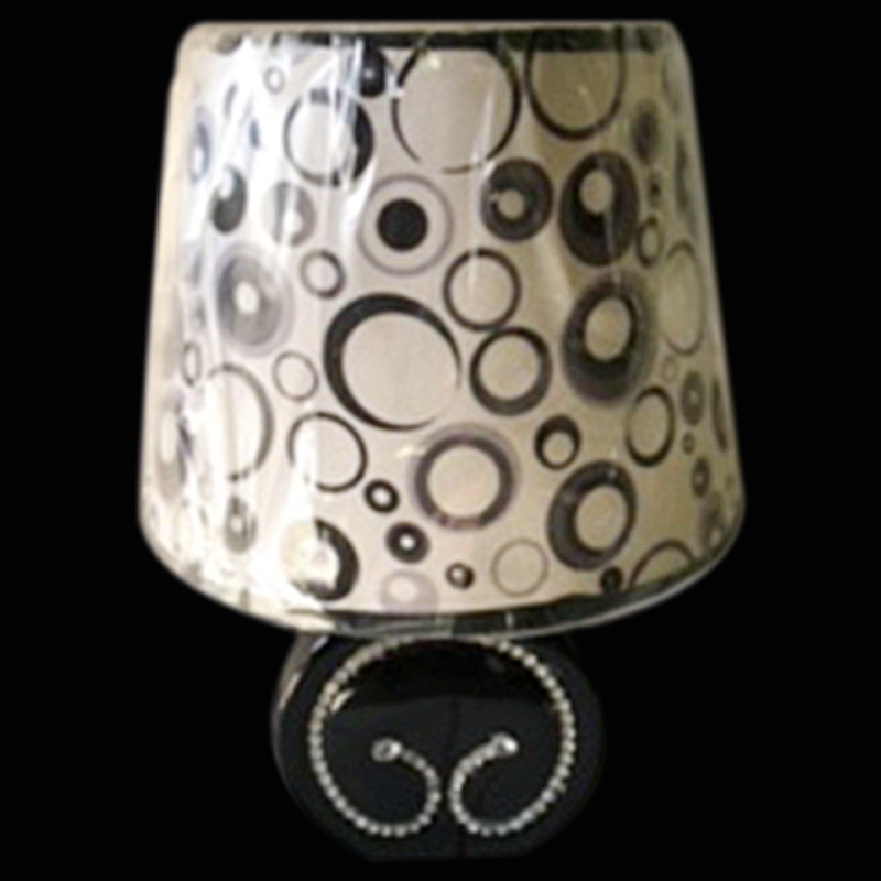 ��������� ������, ������-�������, ���, �����. ���������� �����, c����������� �����, ����. �1025