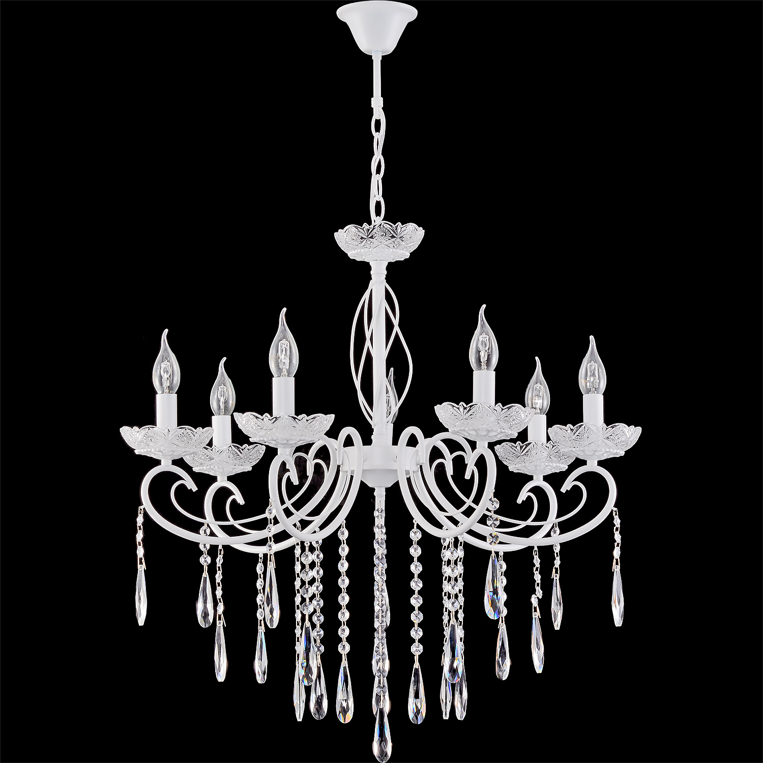 ������ ������������ � ��������. �������. ������� ���������. �������� � ������������� �����������. ����������. ���� � 2 ���� ���� ����������.1025