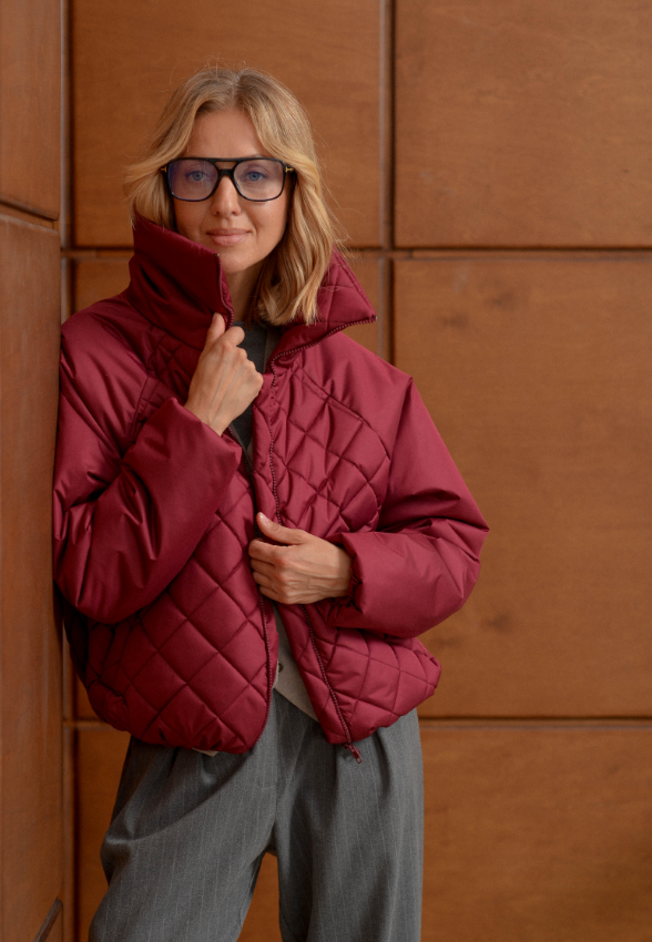 ���� �������. ���������! �������! N.u.d.e. – Premium �������� �� �������� ����! �����!