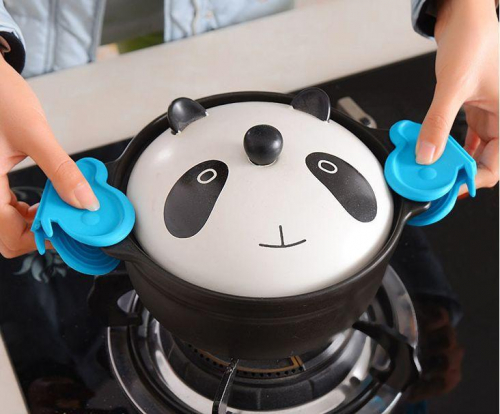 ��������� �� ��������