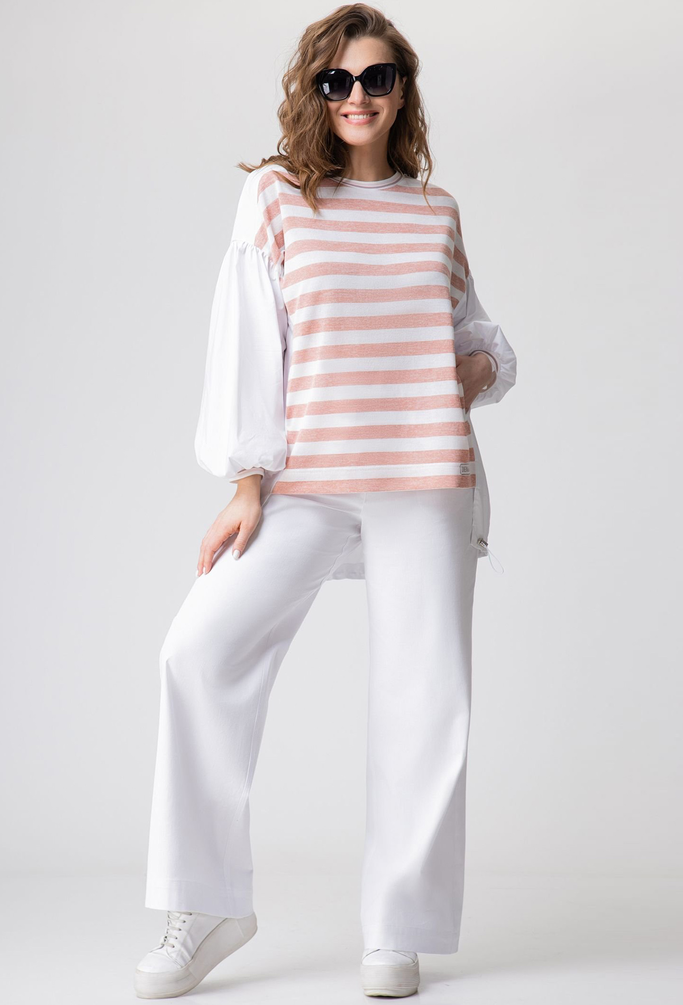 ������� ������� ������ � ������� ������� �������� �� 40 �� 70: ������ � ��������, ���������, ����� � ������, �����, ����, �����������, ������� ������, ������, ������. �������� Lux �� �������� �����!