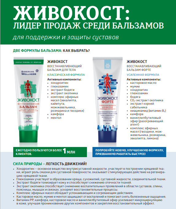 ������� ��������� ���� �� ��������� ���!