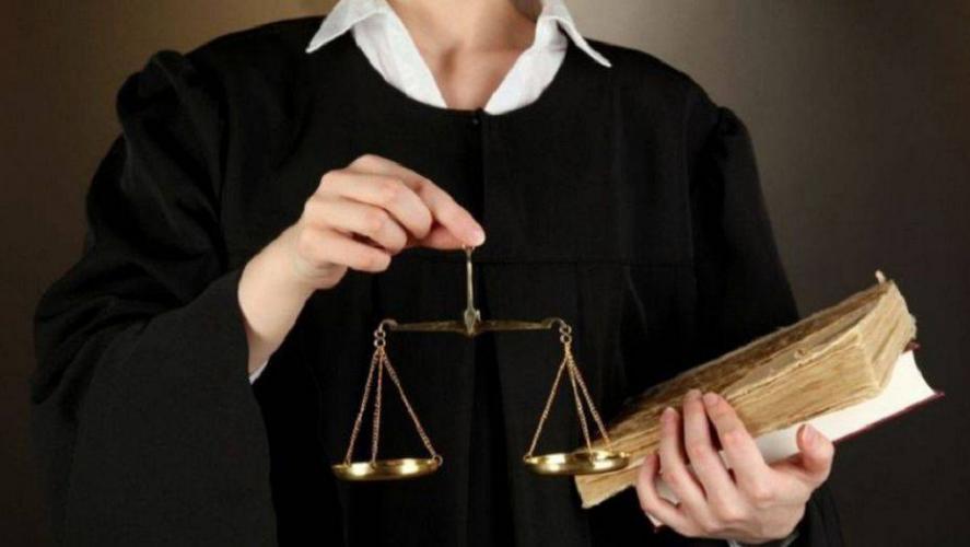 ������������� ��������� � ����� ������ ���������