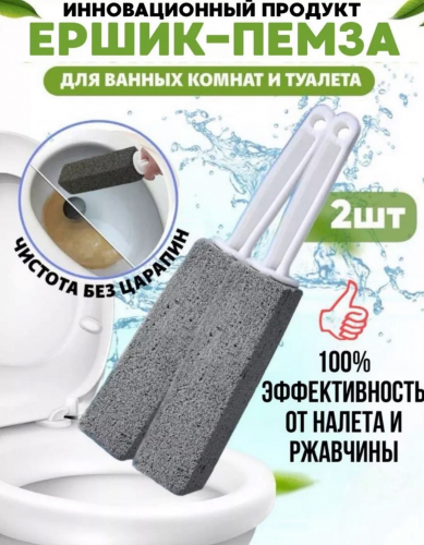 �������� �� 100 % - ���������� ����� - ��� ����� ������ ����������� �������� �������� �� �������� � ������������ ������, ������� ������� ��� � ������ ����� � ������� 