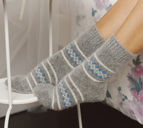 �� 10.09 ��������� ��������� ������� ,������,������ ��� ���� �����!�����-13