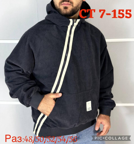  ���� 01/09.������� �������� ����������� ������� ������. -27