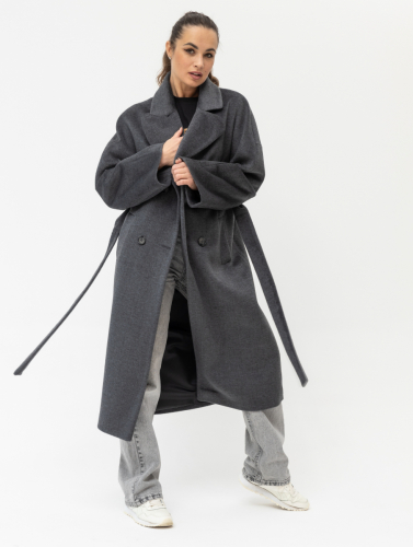 �� 09.09 ������ � �������� �� ���������� ������� ����!�������������� �������� !������!��� ����� 