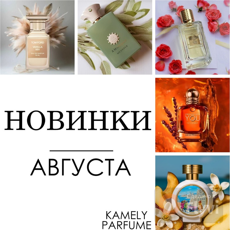 ������ �� ����� ��� ����� �������� ���� ������� �� ������� 30%!