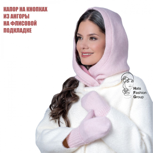 ������ �������� ������� �����-������� �� �����. ���������, ��������� �������� ��� � ����� � ���� ������������. ������ ������� �� ��� ����������� ����� ���������� ��������.