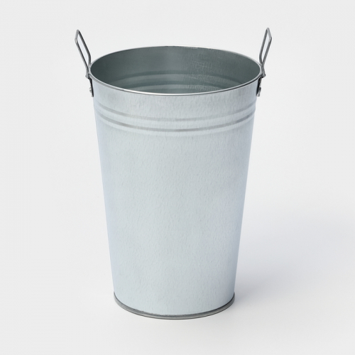 ������������ ����� — ��� ���������� � �������� ������� ��� ���������� ��������� ��� ����������. �� ������������ ����� ������� �������� ��� �������� �������, ��������������� ��� ���������� ������ � ������ ��������.