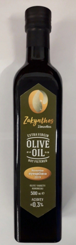 ����� �������� �� ������ ������� ����� �������� , �������� � ��������� ��� ����������. �������� - ����� ������ �� ���� ����� ���������� �����. ��� �������� ����� ���� � ������ ��� ����������� �����������.