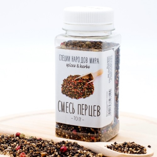 �������� ����� ������� ������������ ��������� �������� �������. ������� ������ �� ������ ������ ������ ������. ����� ����� ������������ ����� � ��������� ����, � ����� ��������� � ������ ��� ��������� � ���������, � ����� ������ ������ ���������� �ݣ ����