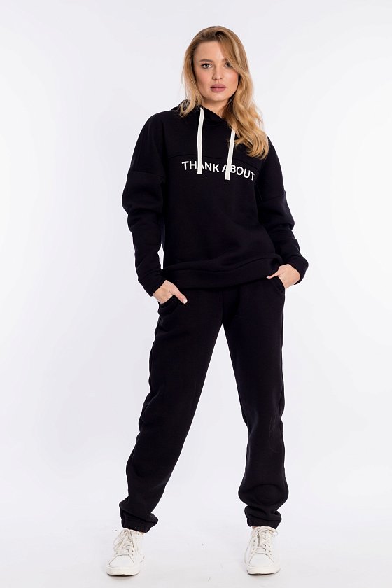 ������ � �������!!! 2350�!