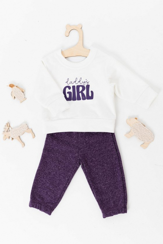 ��� ����� ���������