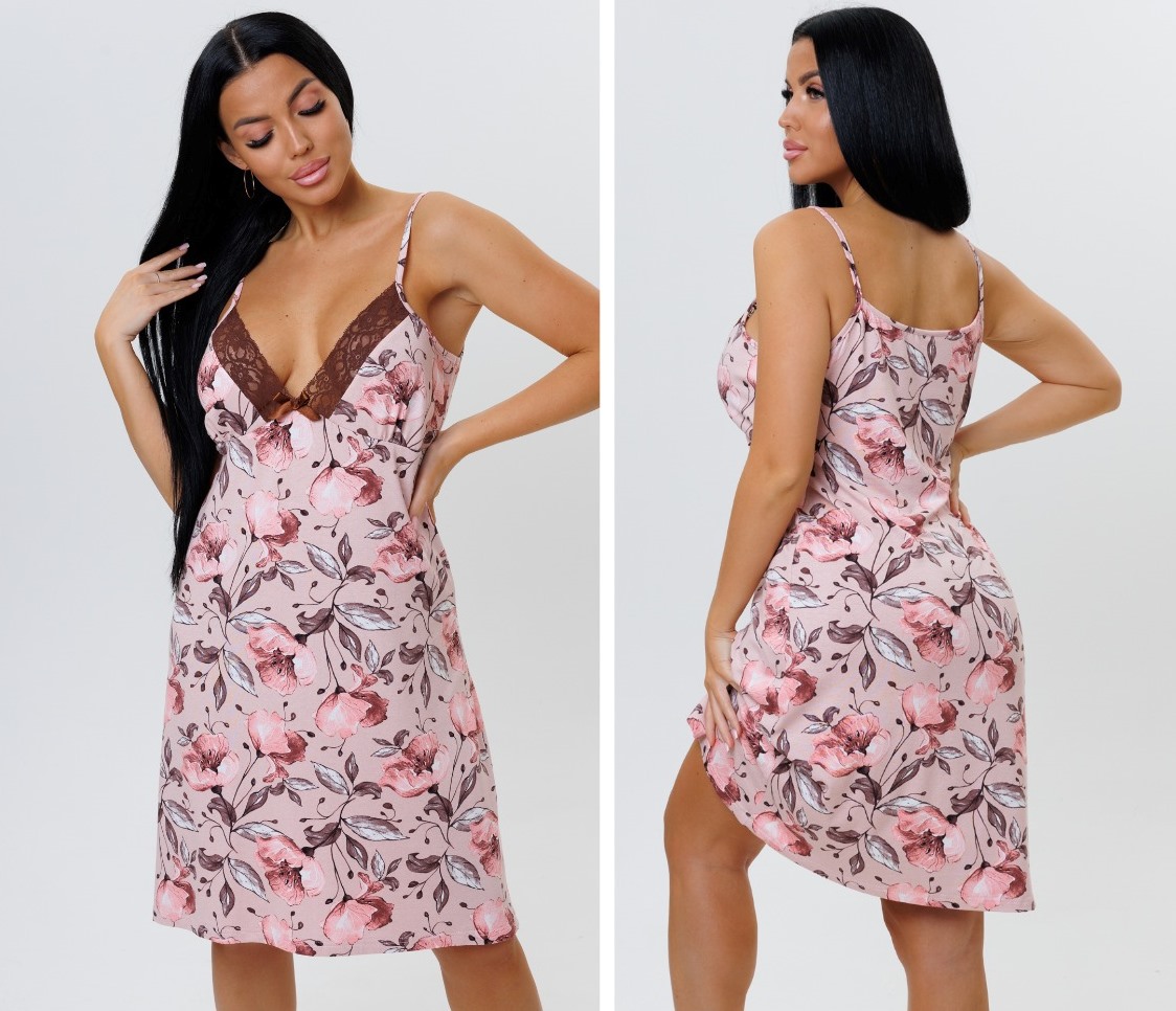 ��� ����! ����� 480 ���.+% ���������� ������ ������� � ������ ���������� ����� � ��������� ������� � ������� ��������, �������� ���, ����� ��� �������� ������- ��������� � ���������! ���������� � ����� ������� � �������!44,46,54