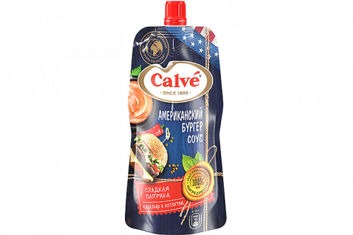 �� 09.09 �������� �� 4� ��� �����!�������,������� �����������.�����-87