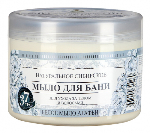 � ������ ������ ����, ����� ��������� �������� ��������� ����, ������ ����� ������, �������� ����� ��� � ��������� ����� ������ ��� ���� � ����� �����, ��� ������ ������ ������� �������� �����������, ������ � ��������.