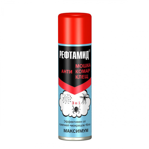 �������� ������������ (������������) ��� ������ ����� �� ��������� ������������ ��������� (�����, �������, ��������, ��������, �������, ����), ������ � ������� ������ ��� ��������� �� �������� ����� ���� � ������.