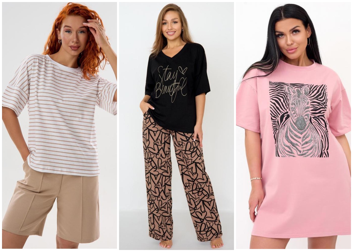 LikaDress-�������� �������� ��� ������ ������-90! ������� � ������ ���� ������� ��������� �������� ������������! ���� �� 60 ���! ����� ��� �������� - ��� �� 250!