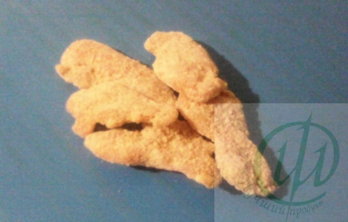 ��������� ������� �������� ���� ������� ������ ������: ���� ������� ������, ������, , ������ ������������, ����, ������ 