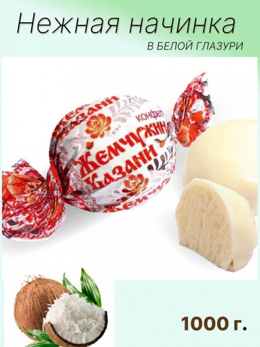 ������� ��������� ������ � ����� ������� �������� ����������-���������� ������ � ���������� ����������� ����������� ��������, � ����� ��������� ����������� �����. ����� ��������� ������� ��������� � ���� ��� ���� ������ ����