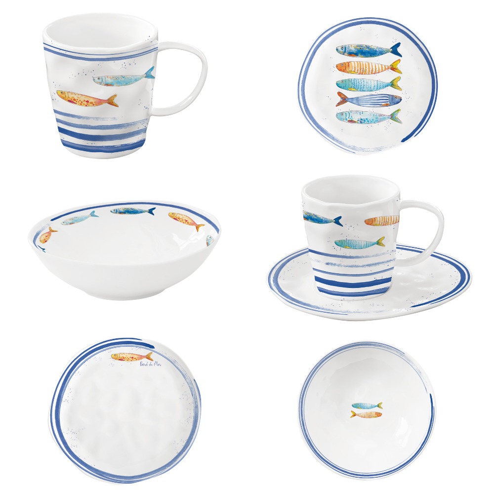 � ���� �������� ��� ���������� ���������-������� ���������!