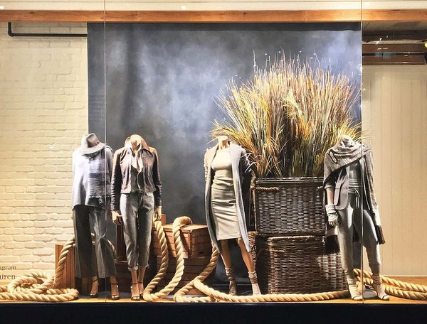 ������� ���� ������� ������ ������������ ��������. �����/���� 2025. �� 14.09.2025