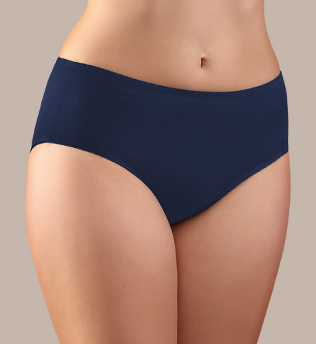 ������������ �������-���� � ������� �������� � ������� ������. �������: 1�379 ������ �������: 95% ������, 5% �������