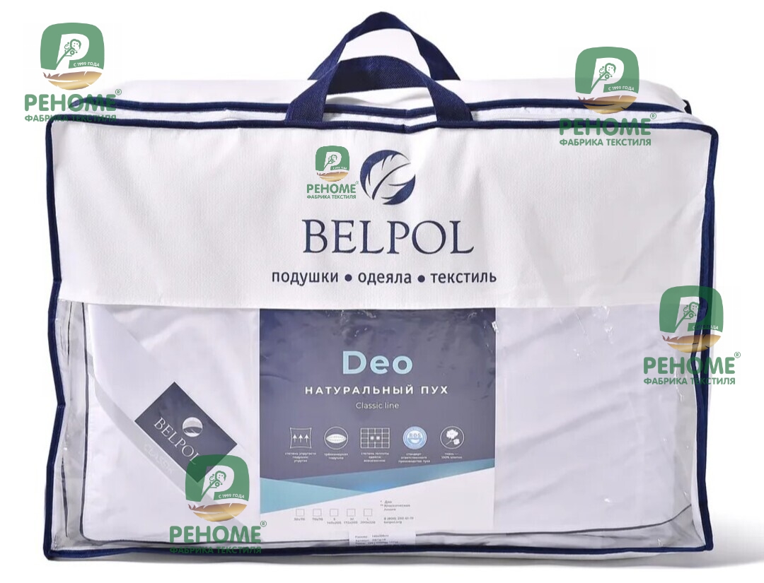 ������- ������������, �������, ������. ���������� �����, ���������. ���������, �����.