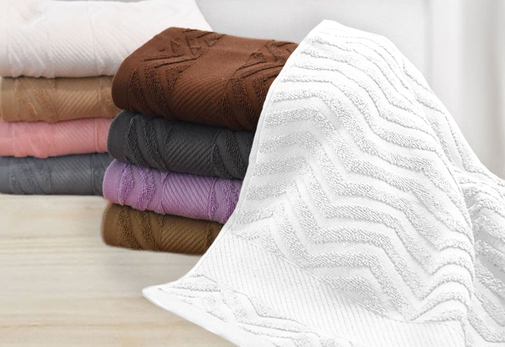 �������� ����� ���������.9/25