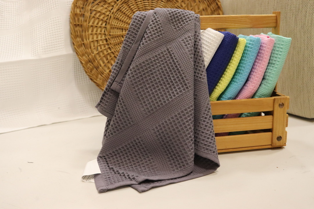 �������� ����� ���������.9/25